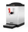 Picture of Bravilor HWA 3 Hot Water Dispenser - 8.060.351.81002