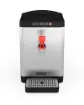 Picture of Bravilor HWA 3 Hot Water Dispenser - 8.060.351.81002