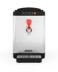 Picture of Bravilor HWA 3 Hot Water Dispenser - 8.060.351.81002