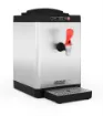 Picture of Bravilor HWA 3 Hot Water Dispenser - 8.060.351.81002