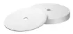 Picture of Bartscher Round filter paper 195mm, 250pcs - A190009250