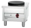 Picture of Bartscher Stock-pot stove E 1K500 - 105325