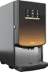 Picture of Bravilor Bolero 32 Instant Hot Coffee, Chocolate Machine - 8.020.351.81002