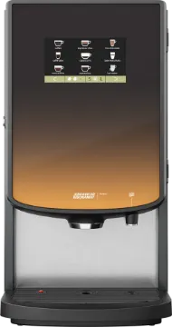 Picture of Bolero 43