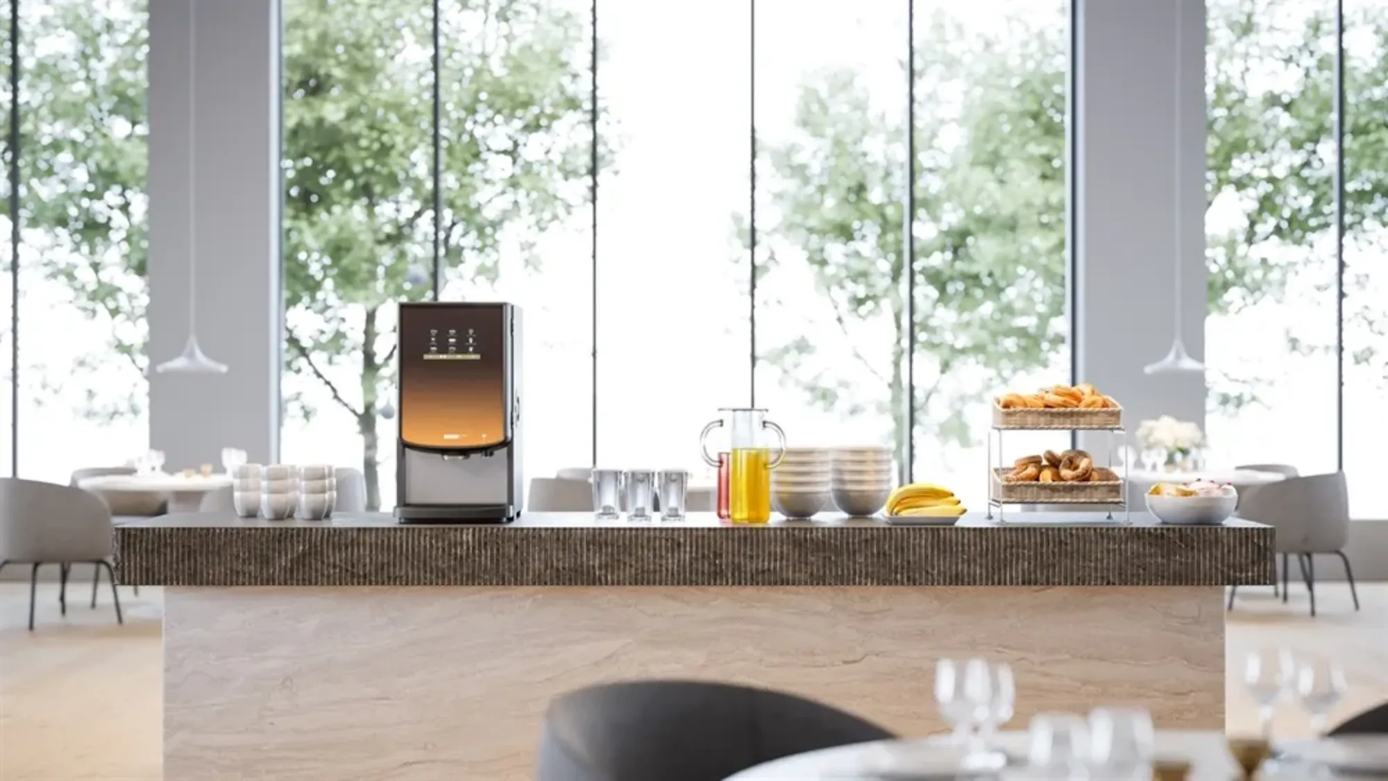 Picture of Bolero 43