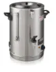 Picture of Bravilor HM505 Hot Milk Dispenser - 8.513.016.310