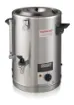 Picture of Bravilor HM505 Hot Milk Dispenser - 8.513.016.310