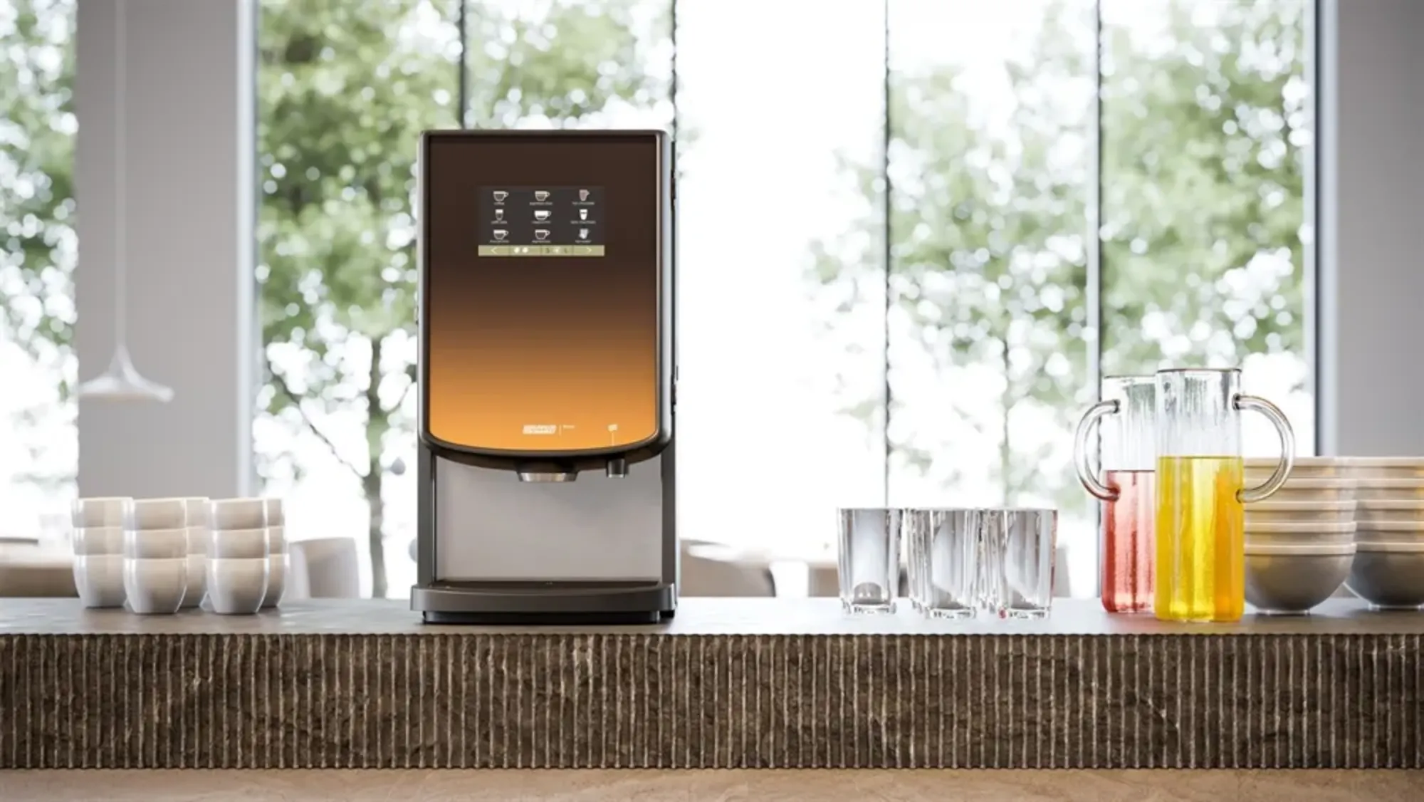 Picture of Bolero 43