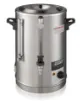 Picture of Bravilor HM505 Hot Milk Dispenser - 8.513.016.310