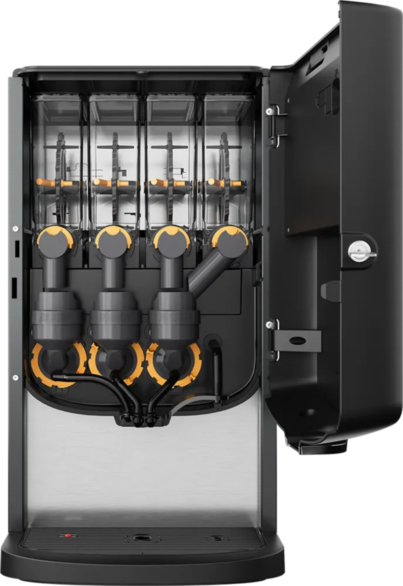 Picture of Bolero 43