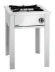Picture of Bartscher Stock-pot stove G-WB 1K1250 XL - 1051603