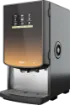 Picture of Bravilor Bolero 43 Instant Hot Coffee, Chocolate Machine - 8.020.361.81002