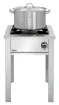Picture of Bartscher Stock-pot stove G-WB 1K1250 XL - 1051603