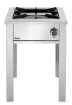 Picture of Bartscher Stock-pot stove G-WB 1K1250 XL - 1051603