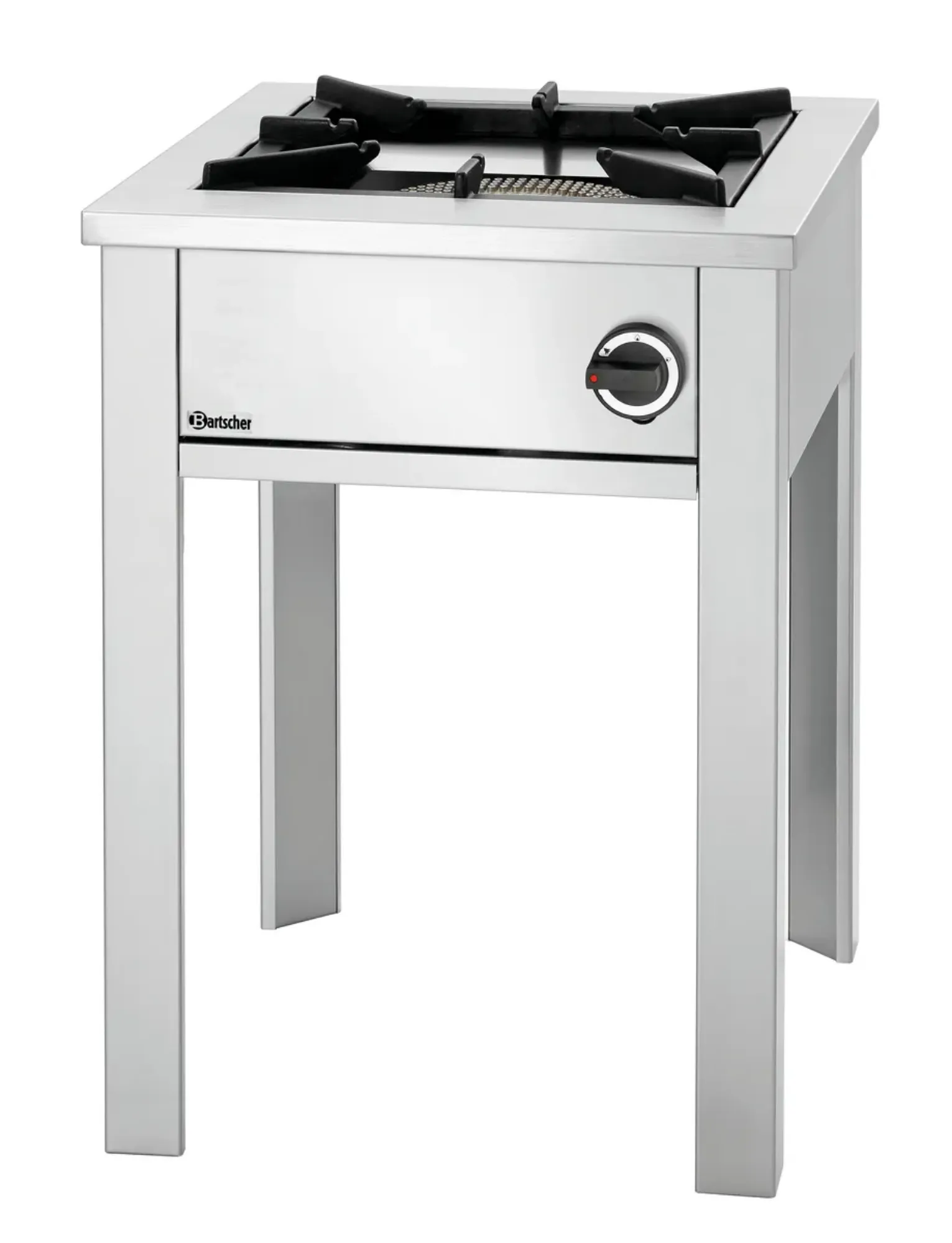 Picture of Bartscher Stock-pot stove G-WB 1K1250 XL