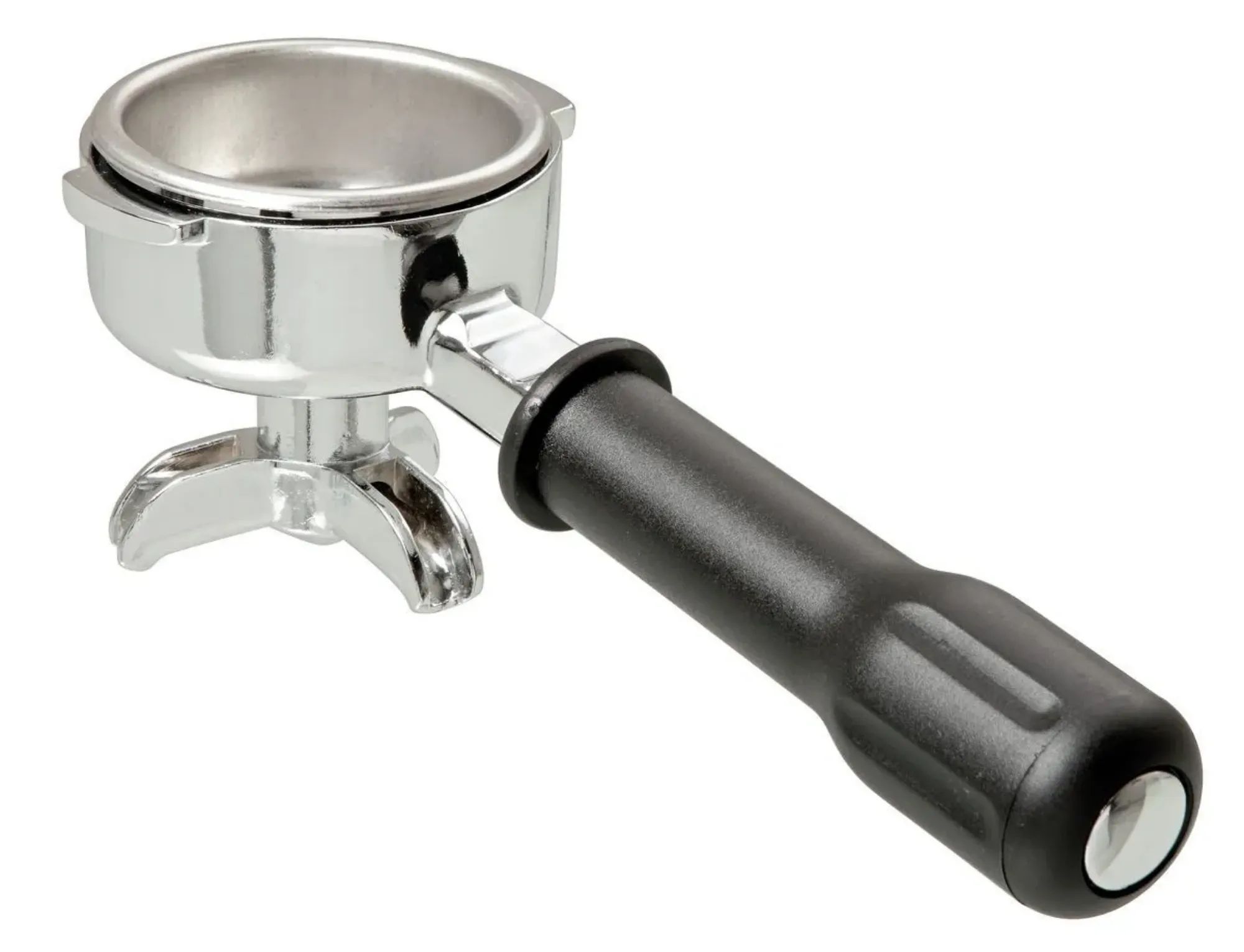 Picture of Bartscher Filter holder triple 21g Coffeline - 190182