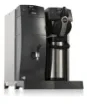 Picture of Bravilor RLX76 Table-top Filter Coffee Machines - 8.132.817.210