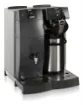 Picture of Bravilor RLX76 Table-top Filter Coffee Machines - 8.132.817.210
