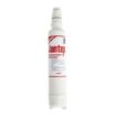 Picture of Jantex Water Filter Cartridge for Buffalo Water Boiler - AG635