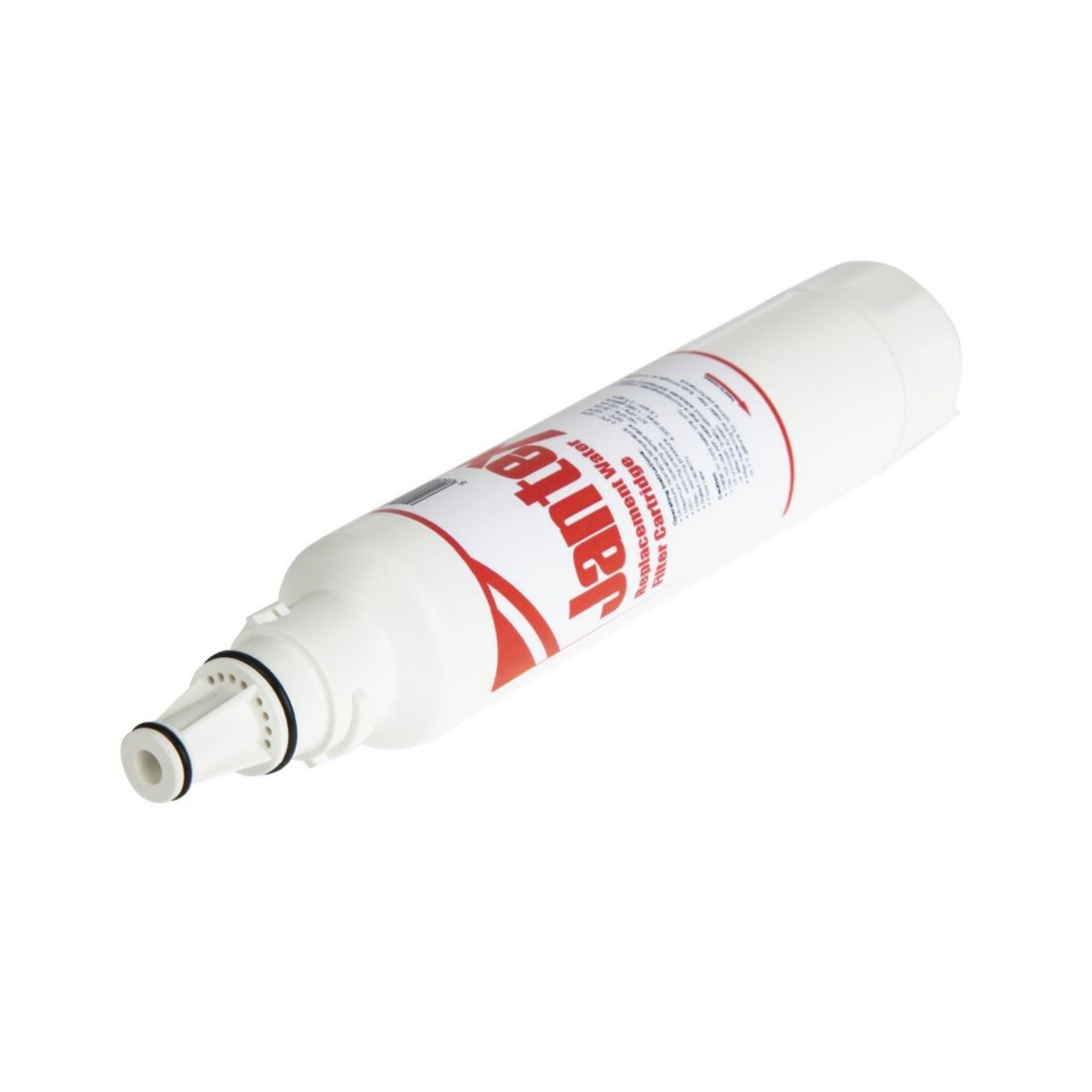 Picture of Jantex Water Filter Cartridge for Buffalo Water Boiler
