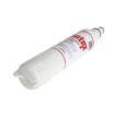 Picture of Jantex Water Filter Cartridge for Buffalo Water Boiler - AG635