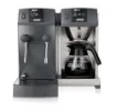 Picture of Bravilor RLX41 Table-top Filter Coffee Machines - 8.132.418.310