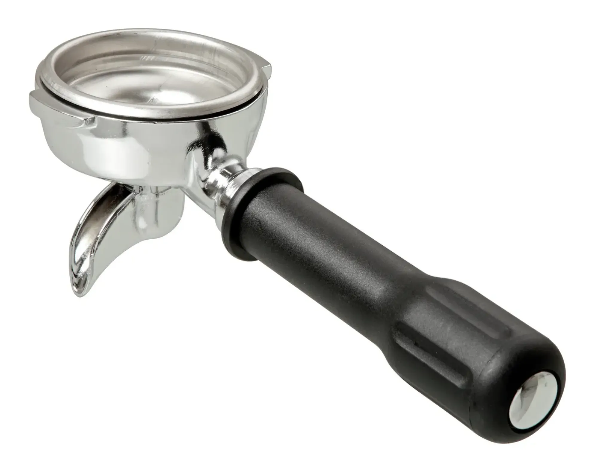 Picture of Bartscher Filter holder single 7g Coffeline - 190180