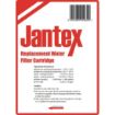 Picture of Jantex Water Filter Cartridge for Buffalo Water Boiler - AG635