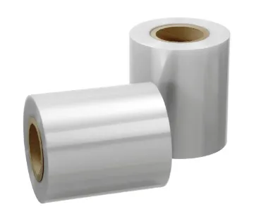 Picture of Bartscher Sealing film 23180