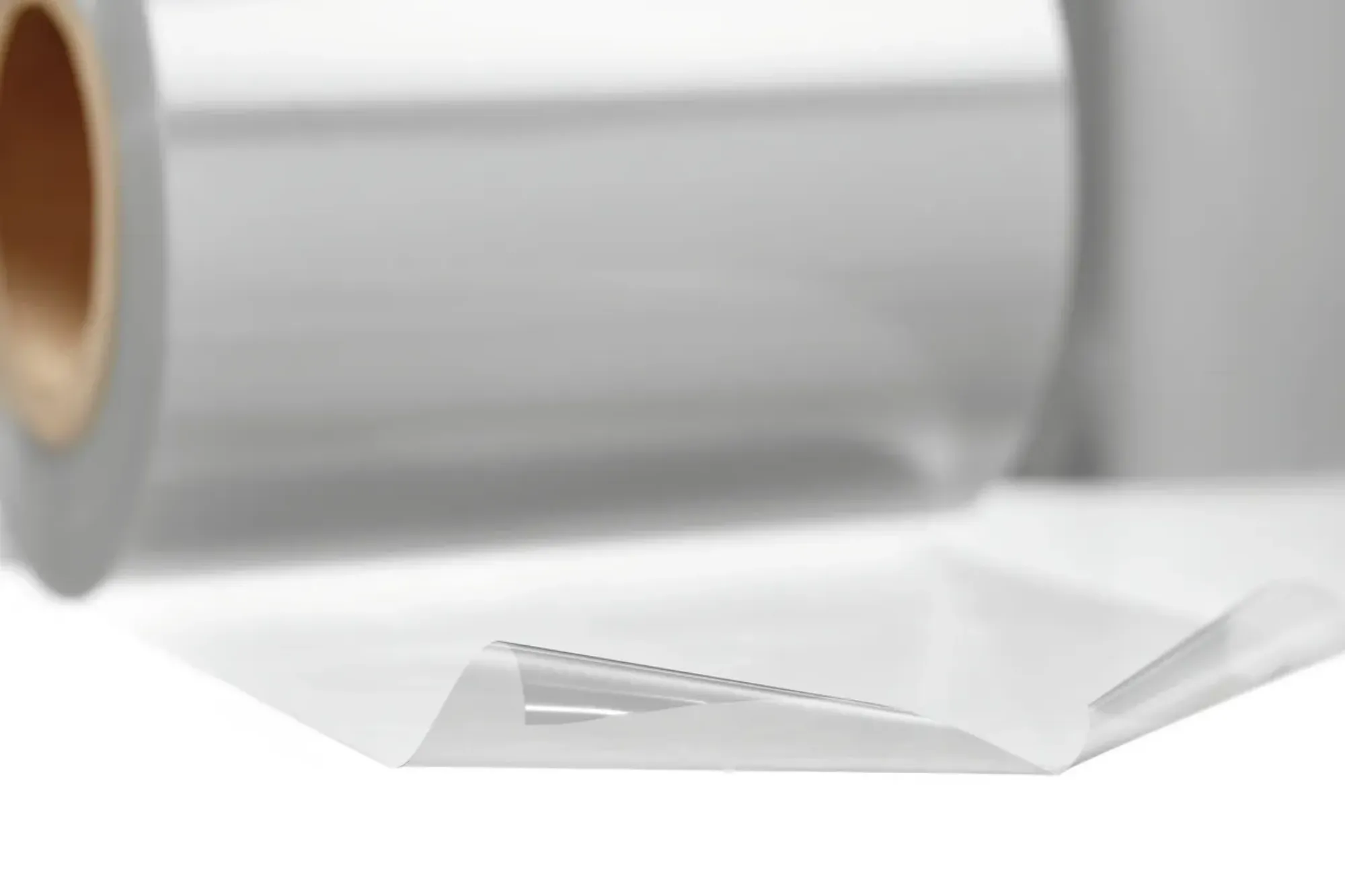 Picture of Bartscher Sealing film 23180