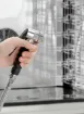 Picture of Bartscher Hand shower for combi steamer - 116005