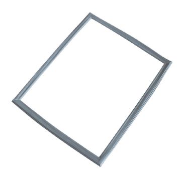 Picture of Polar Door Seal
