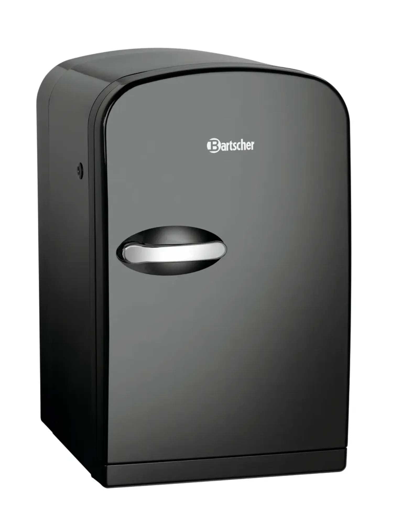 Picture of Bartscher Milk Fridge - 190079