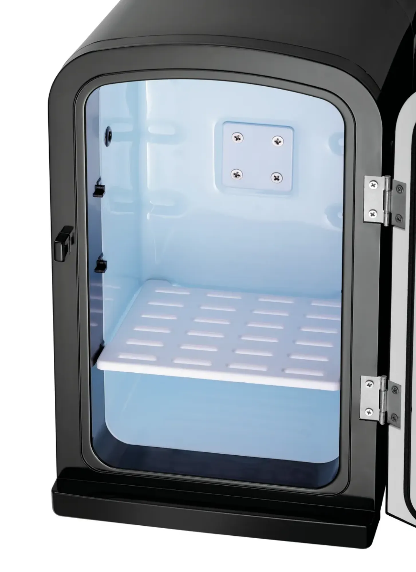 Picture of Bartscher Milk refrigerator KV6LTE