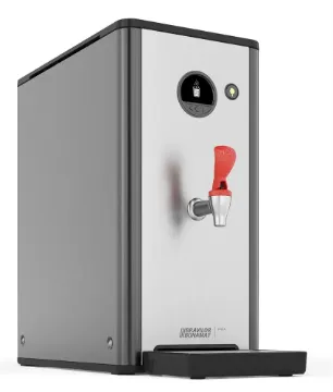 Picture of Bravilor HWA 14 Hot Water Dispenser