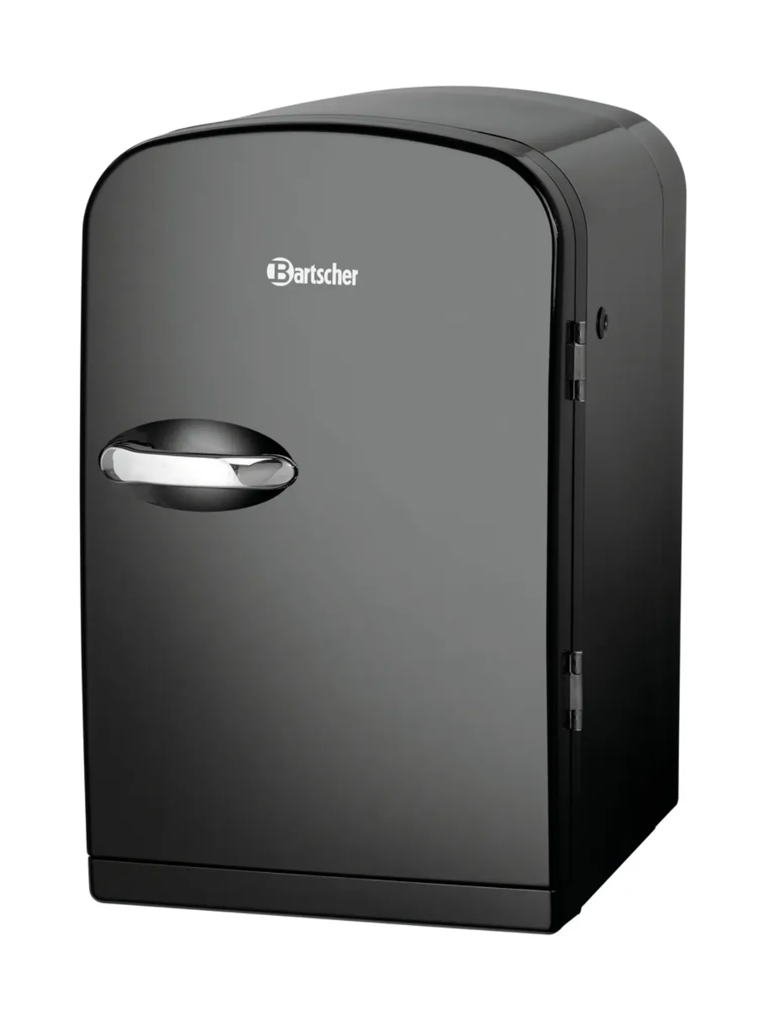 Picture of Bartscher Milk refrigerator KV6LTE