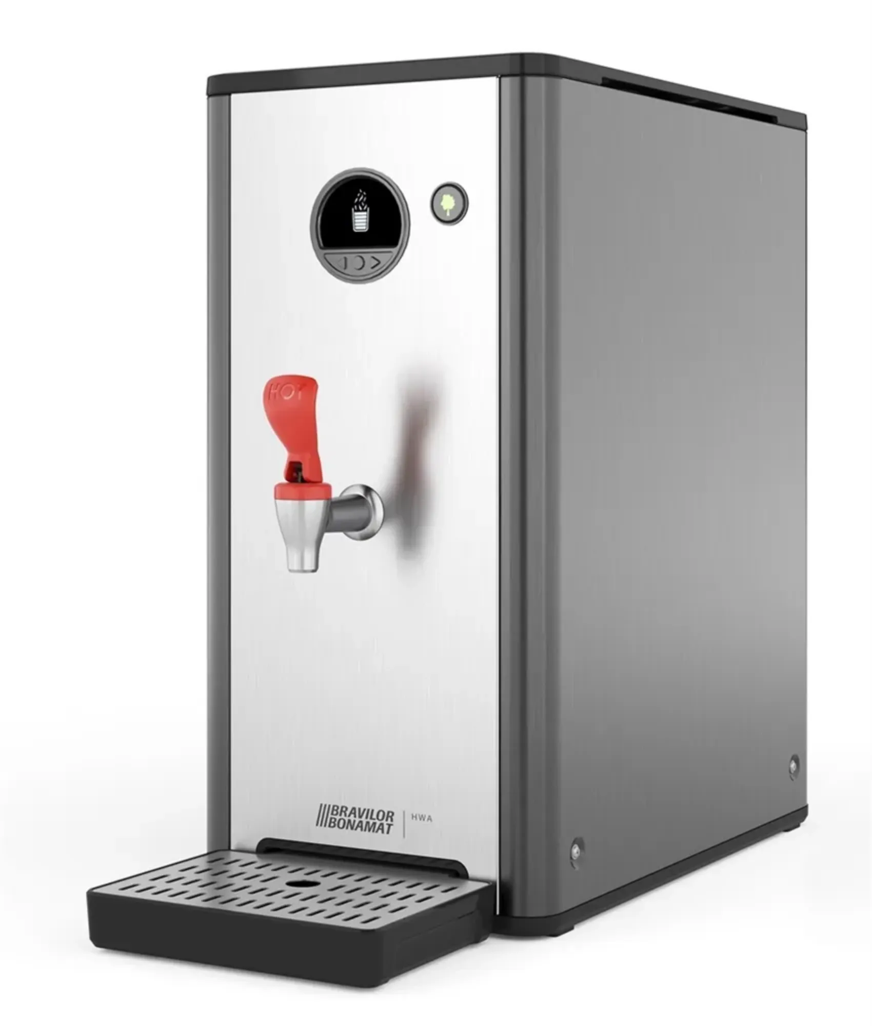Picture of Bravilor HWA 14 Hot Water Dispenser