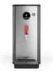 Picture of Bravilor HWA 14 Hot Water Dispenser - 8.060.151.81002