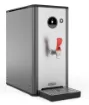 Picture of Bravilor HWA 14 Hot Water Dispenser - 8.060.151.81002