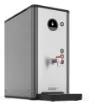 Picture of Bravilor HWA 14D Hot Water Dispenser - 8.060.171.81002
