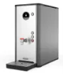 Picture of Bravilor HWA 14D Hot Water Dispenser - 8.060.171.81002