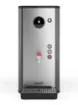 Picture of Bravilor HWA 14D Hot Water Dispenser - 8.060.171.81002