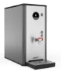 Picture of Bravilor HWA 14D Hot Water Dispenser - 8.060.171.81002