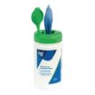 Picture of Pal TX Disinfectant Probe Wipes (Pack of 10 x 200) - DF107