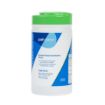 Picture of Pal TX Disinfectant Probe Wipes (Pack of 10 x 200) - DF107