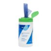 Picture of Pal TX Disinfectant Probe Wipes (Pack of 10 x 200) - DF107