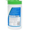 Picture of Pal TX Disinfectant Probe Wipes (Pack of 10 x 200) - DF107