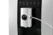 Picture of Bartscher Automatic coffee machine Easy Black 250 - 190080