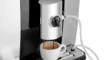 Picture of Bartscher Automatic coffee machine Easy Black 250 - 190080