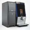 Picture of Bravilor Coffee Machines Esprecious 11L Fresh Milk - 4.980.035.09181
